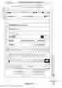 Fig. 124 - Devices, methods, and graphical user interfaces for manipulating user interface objects with visual and/or haptic feedback