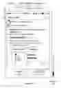 Fig. 125 - Devices, methods, and graphical user interfaces for manipulating user interface objects with visual and/or haptic feedback