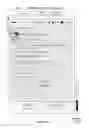 Fig. 126 - Devices, methods, and graphical user interfaces for manipulating user interface objects with visual and/or haptic feedback