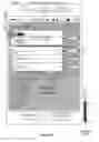 Fig. 127 - Devices, methods, and graphical user interfaces for manipulating user interface objects with visual and/or haptic feedback