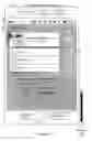 Fig. 128 - Devices, methods, and graphical user interfaces for manipulating user interface objects with visual and/or haptic feedback
