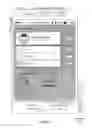 Fig. 129 - Devices, methods, and graphical user interfaces for manipulating user interface objects with visual and/or haptic feedback