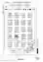 Fig. 13 - Devices, methods, and graphical user interfaces for manipulating user interface objects with visual and/or haptic feedback