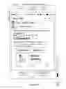 Fig. 130 - Devices, methods, and graphical user interfaces for manipulating user interface objects with visual and/or haptic feedback