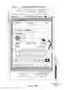 Fig. 132 - Devices, methods, and graphical user interfaces for manipulating user interface objects with visual and/or haptic feedback