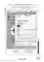 Fig. 133 - Devices, methods, and graphical user interfaces for manipulating user interface objects with visual and/or haptic feedback