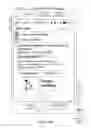 Fig. 135 - Devices, methods, and graphical user interfaces for manipulating user interface objects with visual and/or haptic feedback