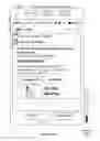 Fig. 136 - Devices, methods, and graphical user interfaces for manipulating user interface objects with visual and/or haptic feedback