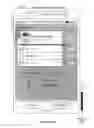 Fig. 137 - Devices, methods, and graphical user interfaces for manipulating user interface objects with visual and/or haptic feedback