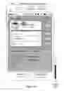 Fig. 139 - Devices, methods, and graphical user interfaces for manipulating user interface objects with visual and/or haptic feedback