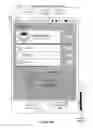 Fig. 140 - Devices, methods, and graphical user interfaces for manipulating user interface objects with visual and/or haptic feedback