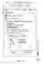 Fig. 141 - Devices, methods, and graphical user interfaces for manipulating user interface objects with visual and/or haptic feedback