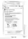 Fig. 145 - Devices, methods, and graphical user interfaces for manipulating user interface objects with visual and/or haptic feedback