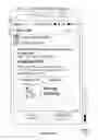 Fig. 146 - Devices, methods, and graphical user interfaces for manipulating user interface objects with visual and/or haptic feedback