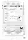 Fig. 147 - Devices, methods, and graphical user interfaces for manipulating user interface objects with visual and/or haptic feedback