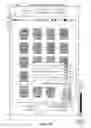 Fig. 15 - Devices, methods, and graphical user interfaces for manipulating user interface objects with visual and/or haptic feedback