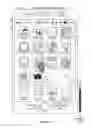 Fig. 159 - Devices, methods, and graphical user interfaces for manipulating user interface objects with visual and/or haptic feedback