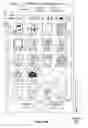 Fig. 160 - Devices, methods, and graphical user interfaces for manipulating user interface objects with visual and/or haptic feedback