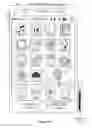 Fig. 162 - Devices, methods, and graphical user interfaces for manipulating user interface objects with visual and/or haptic feedback