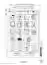 Fig. 164 - Devices, methods, and graphical user interfaces for manipulating user interface objects with visual and/or haptic feedback