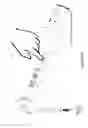 Fig. 177 - Devices, methods, and graphical user interfaces for manipulating user interface objects with visual and/or haptic feedback