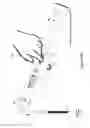 Fig. 178 - Devices, methods, and graphical user interfaces for manipulating user interface objects with visual and/or haptic feedback
