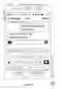 Fig. 18 - Devices, methods, and graphical user interfaces for manipulating user interface objects with visual and/or haptic feedback