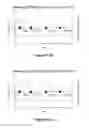 Fig. 191 - Devices, methods, and graphical user interfaces for manipulating user interface objects with visual and/or haptic feedback