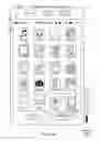 Fig. 20 - Devices, methods, and graphical user interfaces for manipulating user interface objects with visual and/or haptic feedback