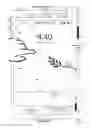 Fig. 206 - Devices, methods, and graphical user interfaces for manipulating user interface objects with visual and/or haptic feedback