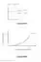 Fig. 208 - Devices, methods, and graphical user interfaces for manipulating user interface objects with visual and/or haptic feedback