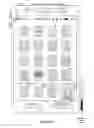 Fig. 21 - Devices, methods, and graphical user interfaces for manipulating user interface objects with visual and/or haptic feedback