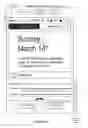 Fig. 219 - Devices, methods, and graphical user interfaces for manipulating user interface objects with visual and/or haptic feedback