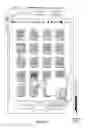 Fig. 22 - Devices, methods, and graphical user interfaces for manipulating user interface objects with visual and/or haptic feedback
