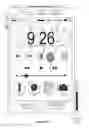 Fig. 235 - Devices, methods, and graphical user interfaces for manipulating user interface objects with visual and/or haptic feedback