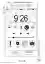 Fig. 236 - Devices, methods, and graphical user interfaces for manipulating user interface objects with visual and/or haptic feedback