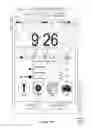 Fig. 239 - Devices, methods, and graphical user interfaces for manipulating user interface objects with visual and/or haptic feedback
