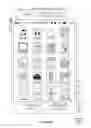 Fig. 24 - Devices, methods, and graphical user interfaces for manipulating user interface objects with visual and/or haptic feedback
