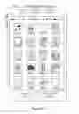 Fig. 240 - Devices, methods, and graphical user interfaces for manipulating user interface objects with visual and/or haptic feedback