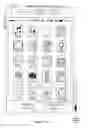 Fig. 243 - Devices, methods, and graphical user interfaces for manipulating user interface objects with visual and/or haptic feedback