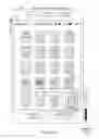 Fig. 244 - Devices, methods, and graphical user interfaces for manipulating user interface objects with visual and/or haptic feedback