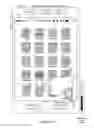 Fig. 245 - Devices, methods, and graphical user interfaces for manipulating user interface objects with visual and/or haptic feedback