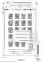 Fig. 246 - Devices, methods, and graphical user interfaces for manipulating user interface objects with visual and/or haptic feedback