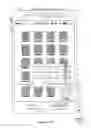 Fig. 247 - Devices, methods, and graphical user interfaces for manipulating user interface objects with visual and/or haptic feedback