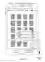 Fig. 248 - Devices, methods, and graphical user interfaces for manipulating user interface objects with visual and/or haptic feedback
