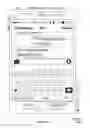 Fig. 249 - Devices, methods, and graphical user interfaces for manipulating user interface objects with visual and/or haptic feedback