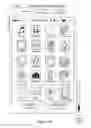 Fig. 250 - Devices, methods, and graphical user interfaces for manipulating user interface objects with visual and/or haptic feedback