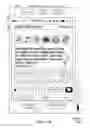 Fig. 253 - Devices, methods, and graphical user interfaces for manipulating user interface objects with visual and/or haptic feedback