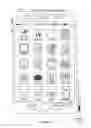 Fig. 254 - Devices, methods, and graphical user interfaces for manipulating user interface objects with visual and/or haptic feedback