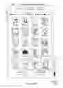 Fig. 255 - Devices, methods, and graphical user interfaces for manipulating user interface objects with visual and/or haptic feedback